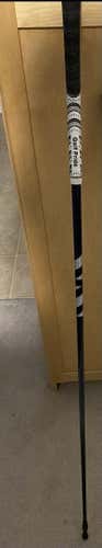 Fujikura Ventus Blue 6s Driver Shaft