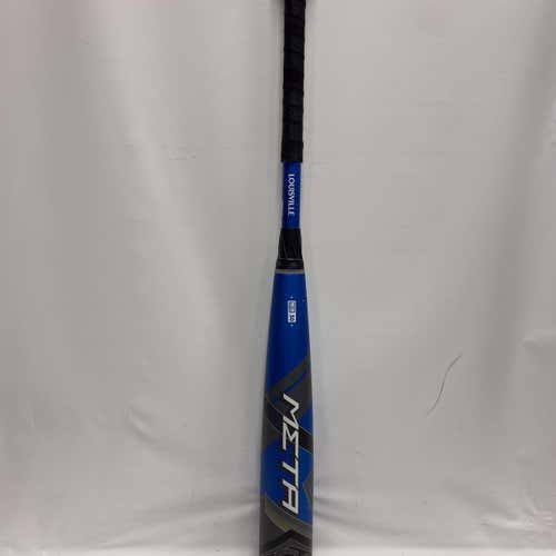 2020 Louisville Slugger Meta 31” BBCOR-3