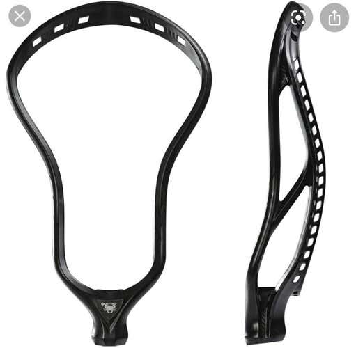 Committed Combine Issued East Coast Dyes DNA