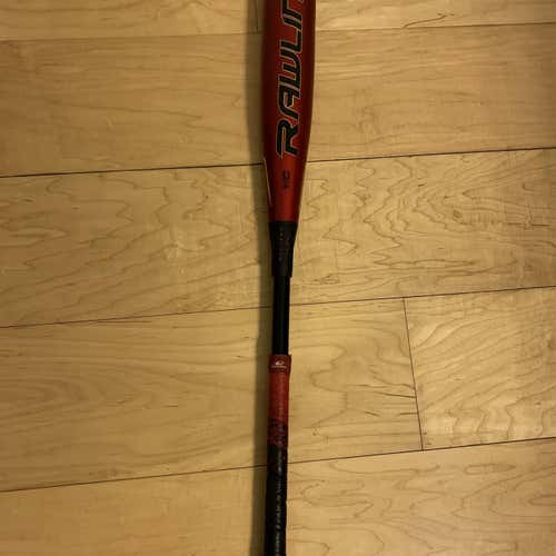 High School/College 2020 Composite Quatro Pro (-3) 28 oz 31" Bat