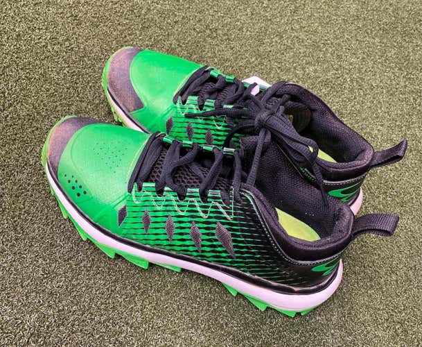 Boombah Turf Shoes (9749)