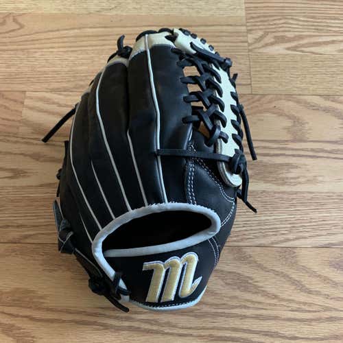 Marucci Ascension Series Infield 11.75" RHT Baseball Glove