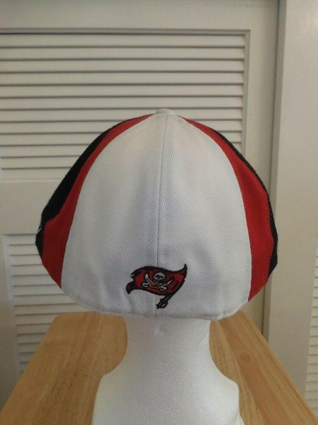 Reebok, Accessories, Tampa Bay Buccaneers Nfl Vintage Snapback Hat