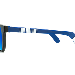 Blade Shades Toronto Pro Series Hockey Stick Sunglasses NEW!!!!