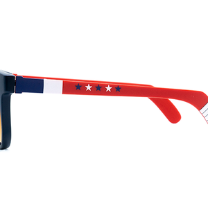 Blade Shades Washington Pro Series Hockey Stick Sunglasses NEW!!!!