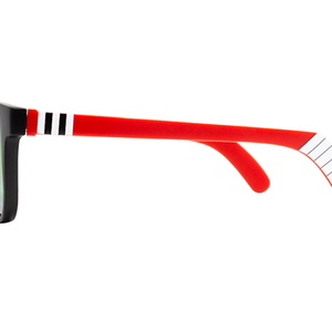 Blade Shades Chicago Pro Series Hockey Stick Sunglasses NEW!!!!