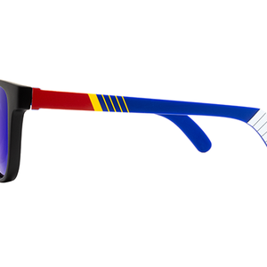 Blade Shades St. Louis Pro Series Hockey Stick Sunglasses NEW!!!!