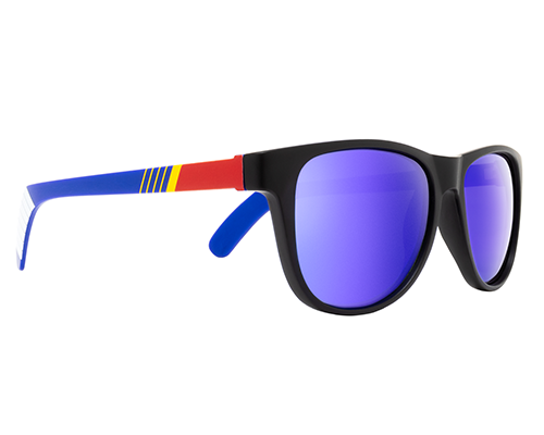 Blade Shades St. Louis Pro Series Hockey Stick Sunglasses NEW!!!!