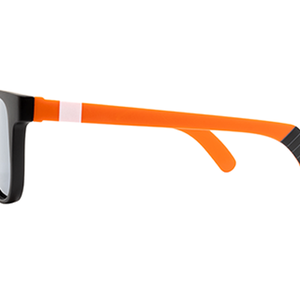 Blade Shades Philadelphia Pro Series Hockey Stick Sunglasses NEW!!!!