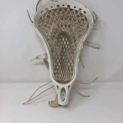 Warrior Evo Pro Head
