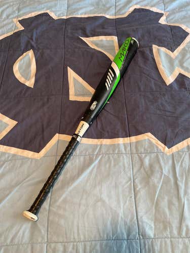 Easton Mako XL -8