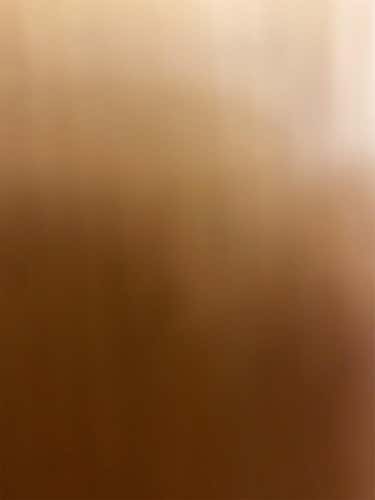 Trade For Alexbreukerlax