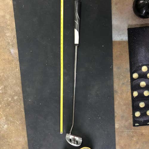 Scotty Cameron Studio Select Kombi Putter