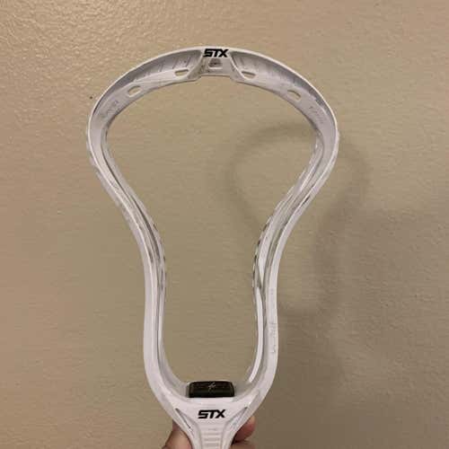 **Flash Sale**Used STX Ultra Power