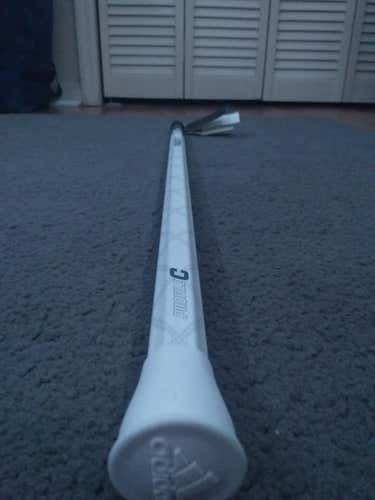 New Adidas EQT Tracer Shaft