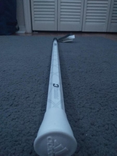 New Adidas EQT Tracer Shaft