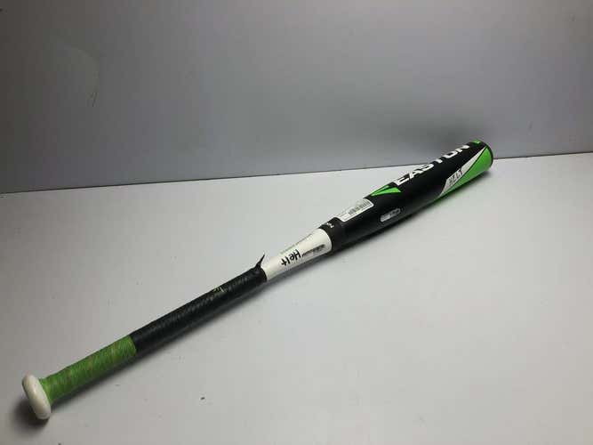 Used Easton Mako 29" -11 Drop Baseball & Softball Youth League Bats