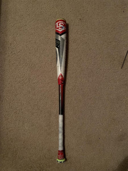 *SUPER HOT* High School/College 2016 Hybrid Select 716 (-3) 29 oz 32" Bat
