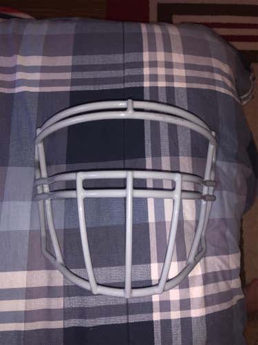 New Riddell SF-2BDC