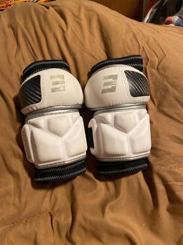 Epoch Integra Elbow Caps