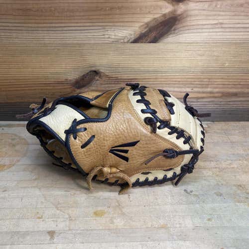 Easton Natural Elite 34" Mitt