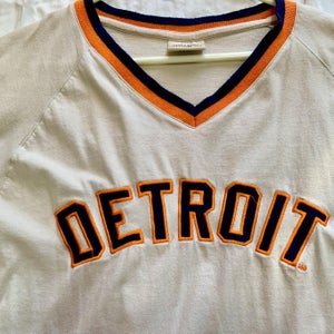 Adult XL All Star Jersey