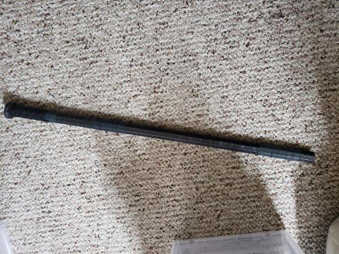 Used Maverik Hyperlite Shaft