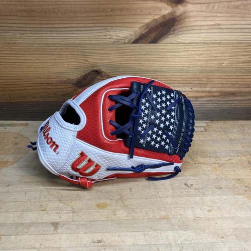 Wilson A2000 12" KS7 Game Model