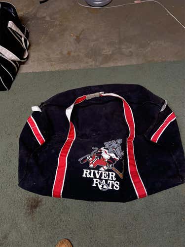 Used NVRR Bag