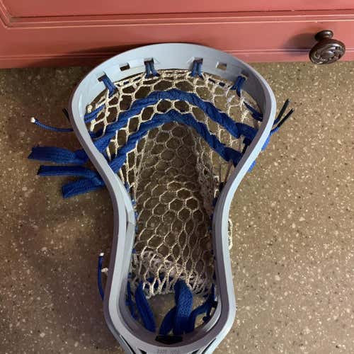 LE Rebel Graphene (offense)