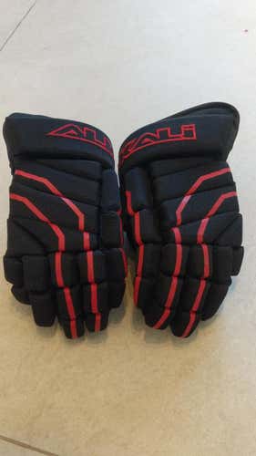 New Alkali Gloves 11"