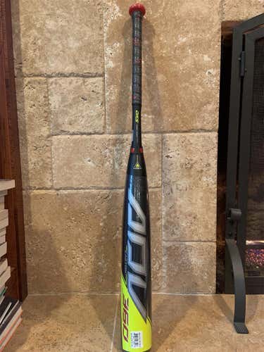 2020 Composite ADV 360 (-5) 26 oz 31" Bat
