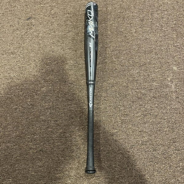 High School/College 2017 Composite Mako Beast (-3) 29 oz 32" Bat