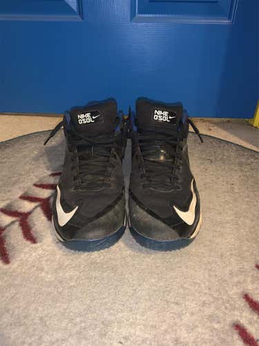 Nike BSBL Turf Shoes