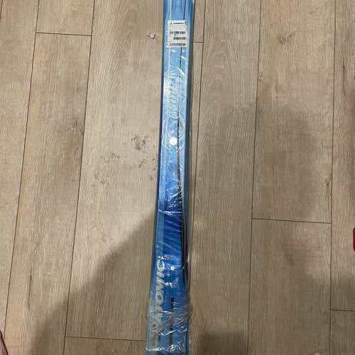 New  Atomic Tm series Skis 148