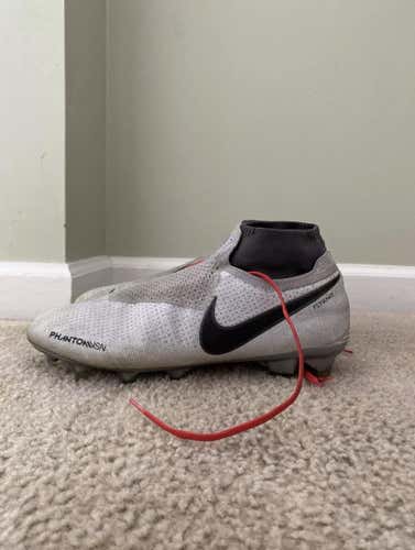 Nike Phantom Vision Elite Size 10