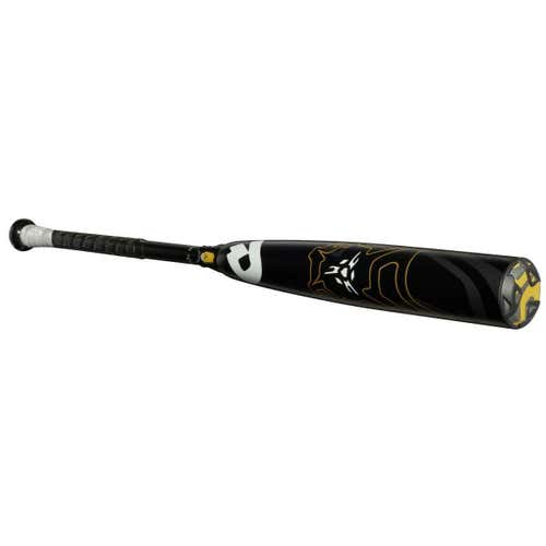 2020 REAL NICE LIKE NEW 32/29 Gently Used High School/College 2020 DeMarini CF Zen Bat (-3) CBC-20