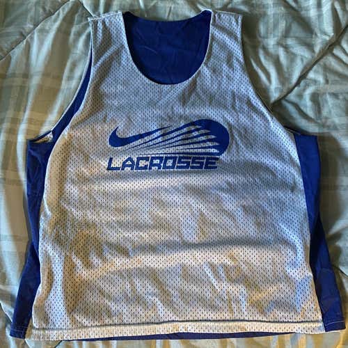 Nike Lacrosse Pennie Medium