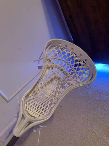 Warrior complete Stick