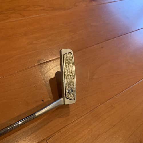 Men's Mallet Versa 36" Putter