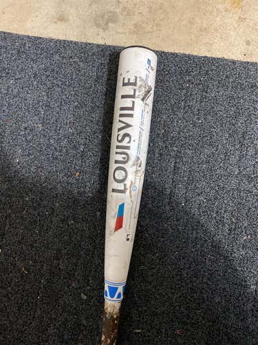 High School/College 2019 Composite Prime 919 (-3) 29 oz 32" Bat