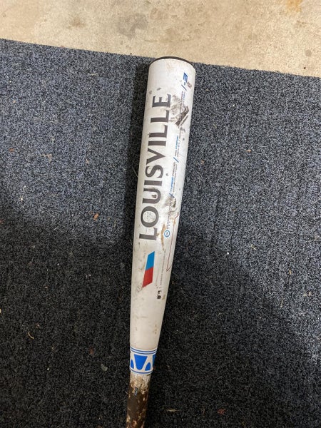 High School/College 2019 Composite Prime 919 (-3) 29 oz 32" Bat