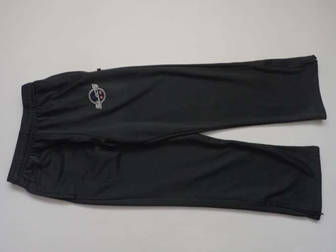 Selects Hockey Team Issued Pro Stock Athletic Pants
