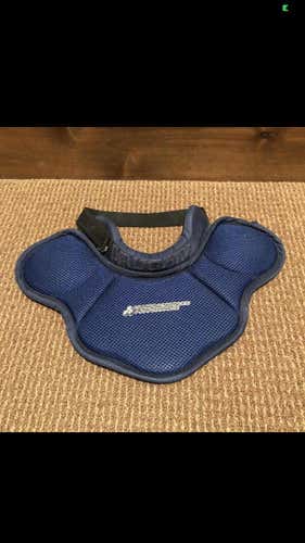 Vaughn Neck Guard