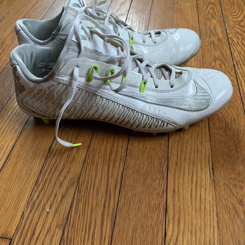 Nike Vapor Carbon Elite 2.0