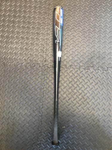 High School/College 2020 Hybrid Velo (-3) 31 oz 34" Bat