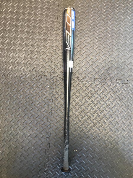 High School/College 2020 Hybrid Velo (-3) 31 oz 34" Bat
