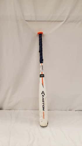 Used Easton 2015 Mako 30" -10 Drop Baseball & Softball Usssa 2 3 4 Barrel Bats