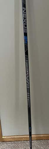 Senior Left Hand Nexus 2N Pro Mid Pattern  Hockey Stick (New)
