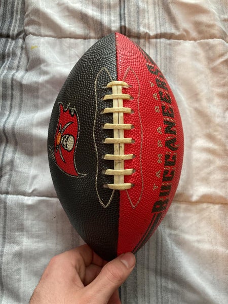 Tampa Bay Buccaneers Football